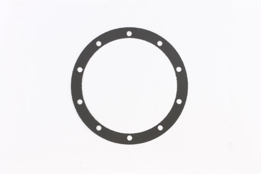 Cometic Differential Cover Gaskets C15235