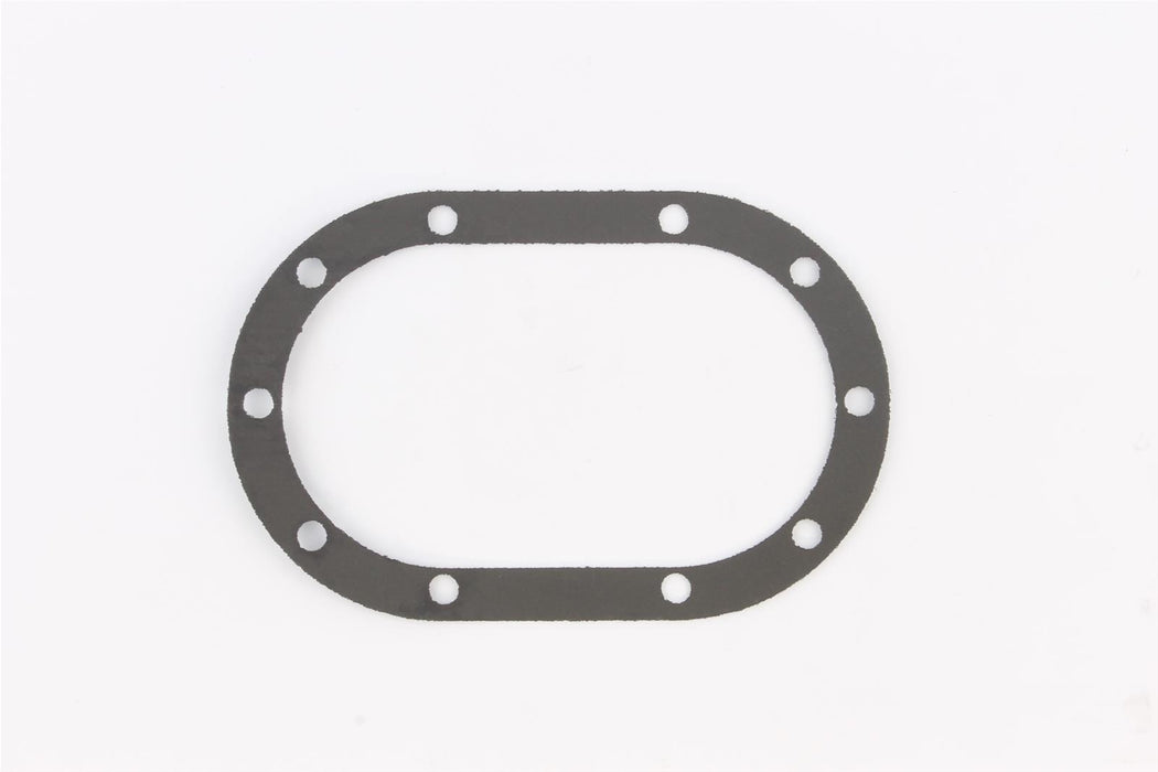 Cometic Differential Cover Gaskets C15236