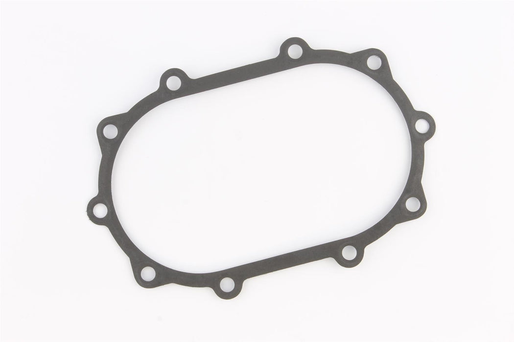 Cometic Differential Cover Gaskets C15237