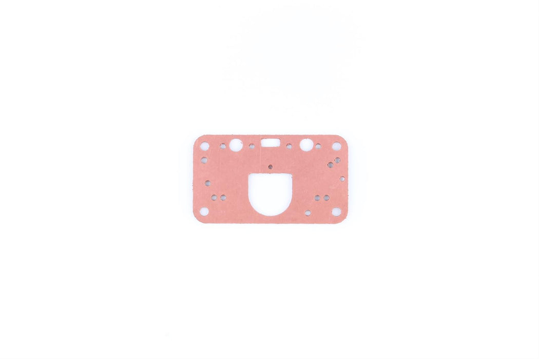 Cometic Carburetor Metering Block Gaskets C15242