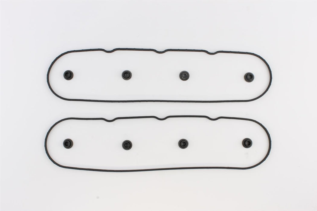 Cometic Valve Cover Gaskets C15245