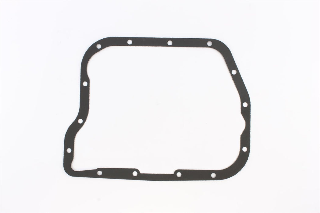 Cometic Transmission Pan Gaskets C15246