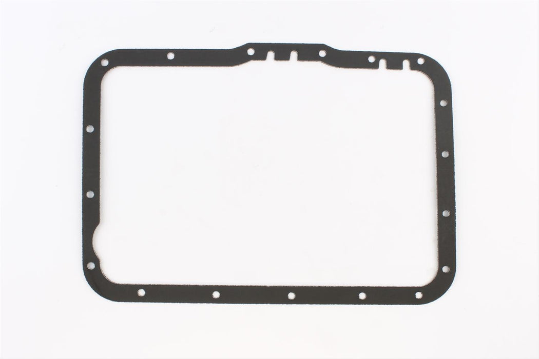 Cometic Transmission Pan Gaskets C15247