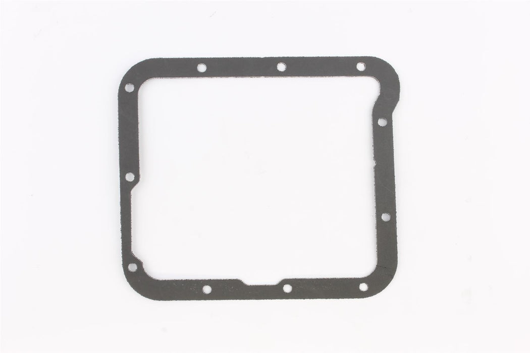 Cometic Transmission Pan Gaskets C15248