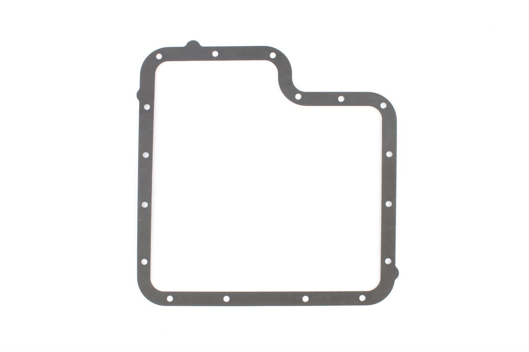 Cometic Transmission Pan Gaskets C15249