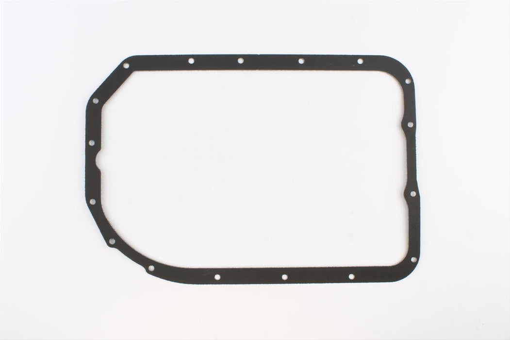 Cometic Transmission Pan Gaskets C15250