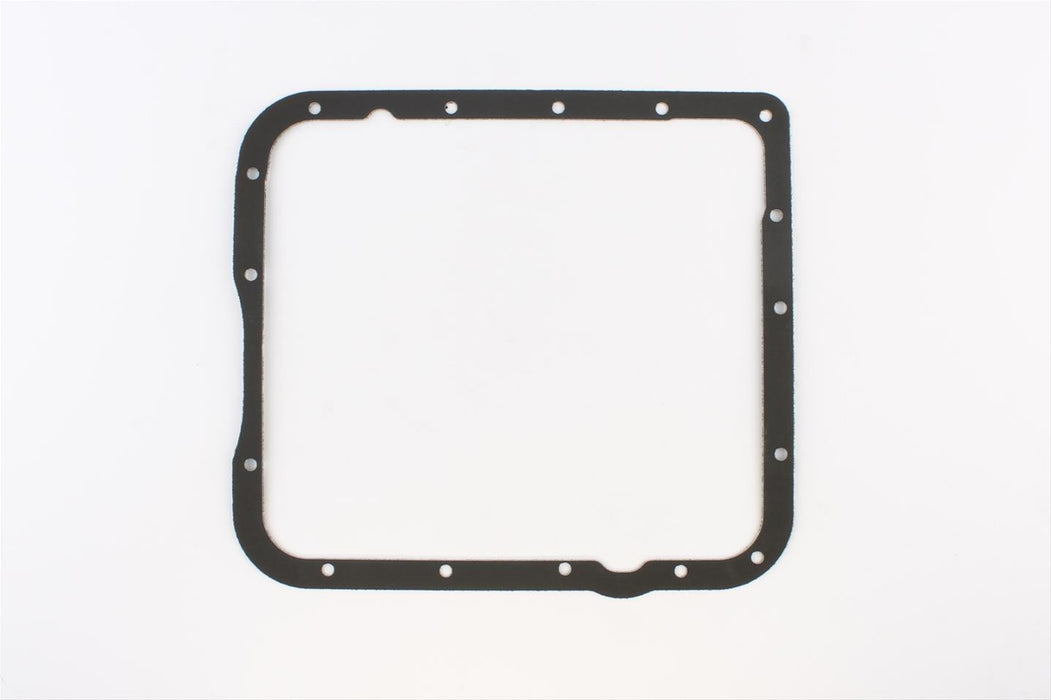 Cometic Transmission Pan Gaskets C15251