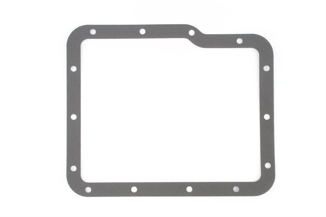 Cometic Transmission Pan Gaskets C15252