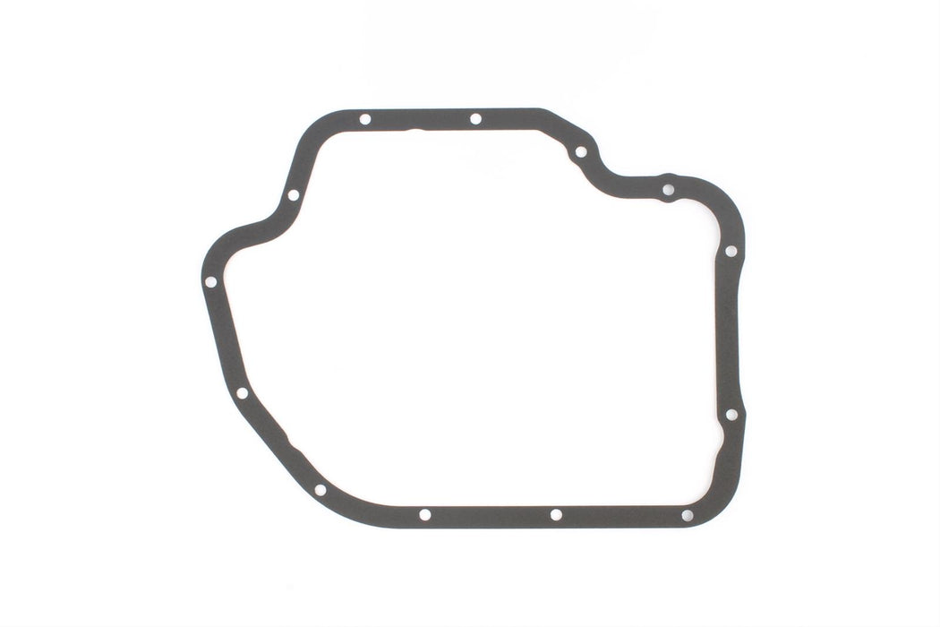 Cometic Transmission Pan Gaskets C15253