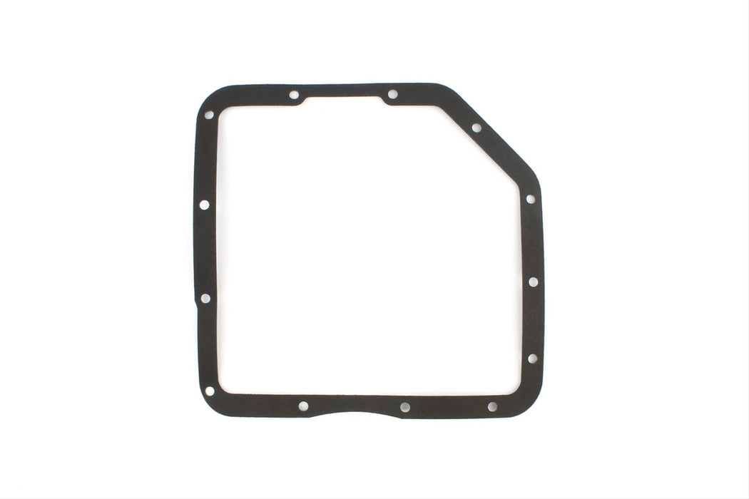 Cometic Transmission Pan Gaskets C15254