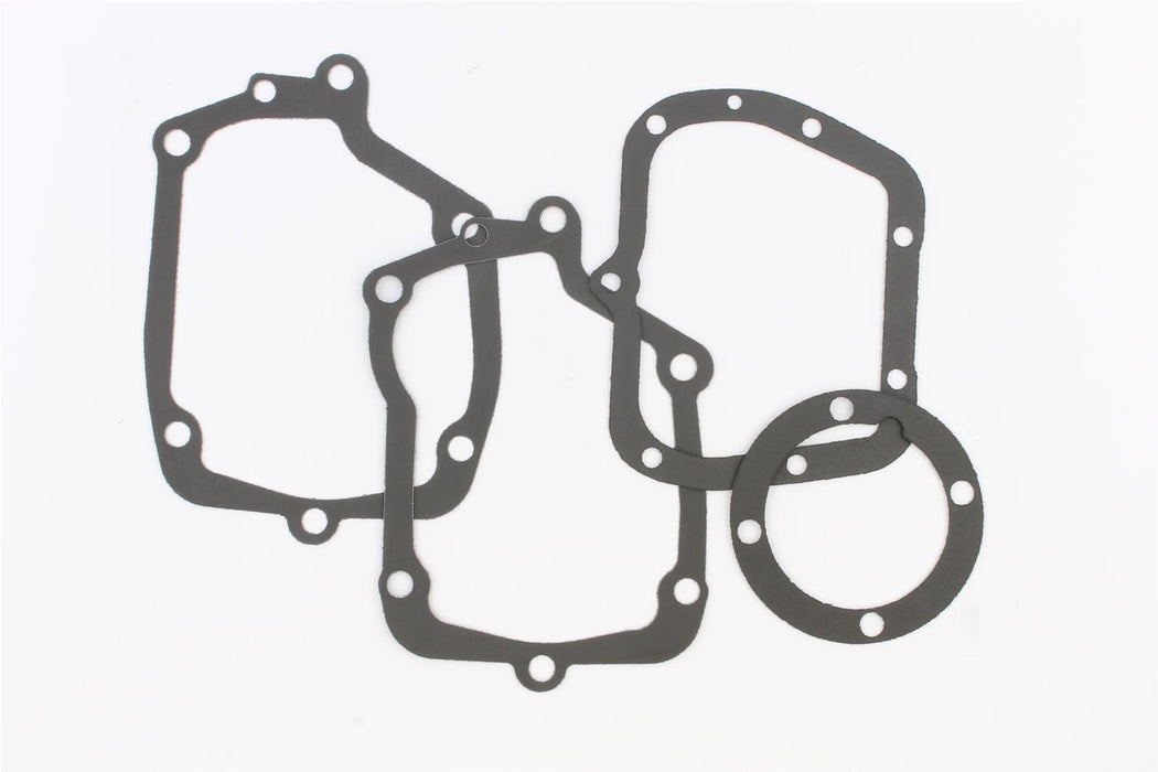 Cometic Transmission Pan Gaskets C15255