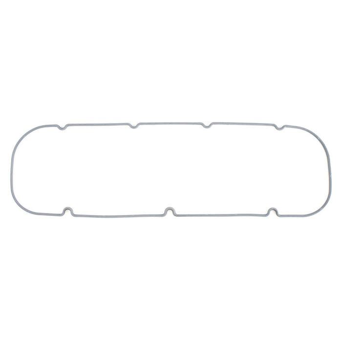 Cometic Valve Cover Gaskets C15406