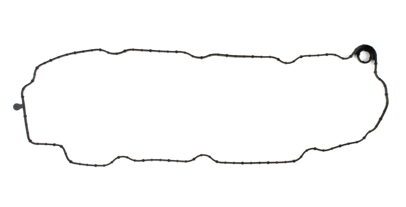 Cometic Valley Gaskets C15437