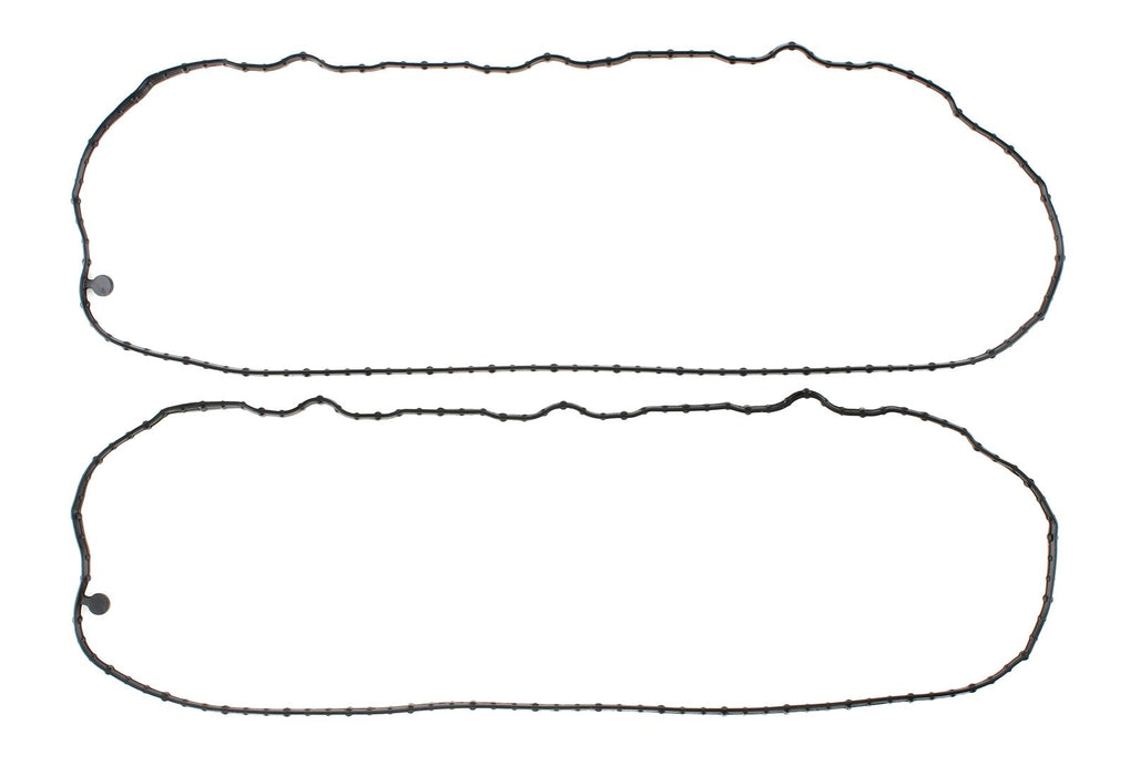 Cometic Valve Cover Gaskets C15438