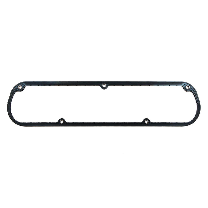 Cometic Valve Cover Gaskets C15468