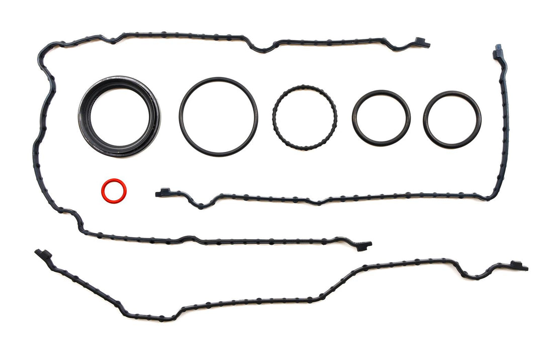 Cometic Timing Cover Gaskets C15493