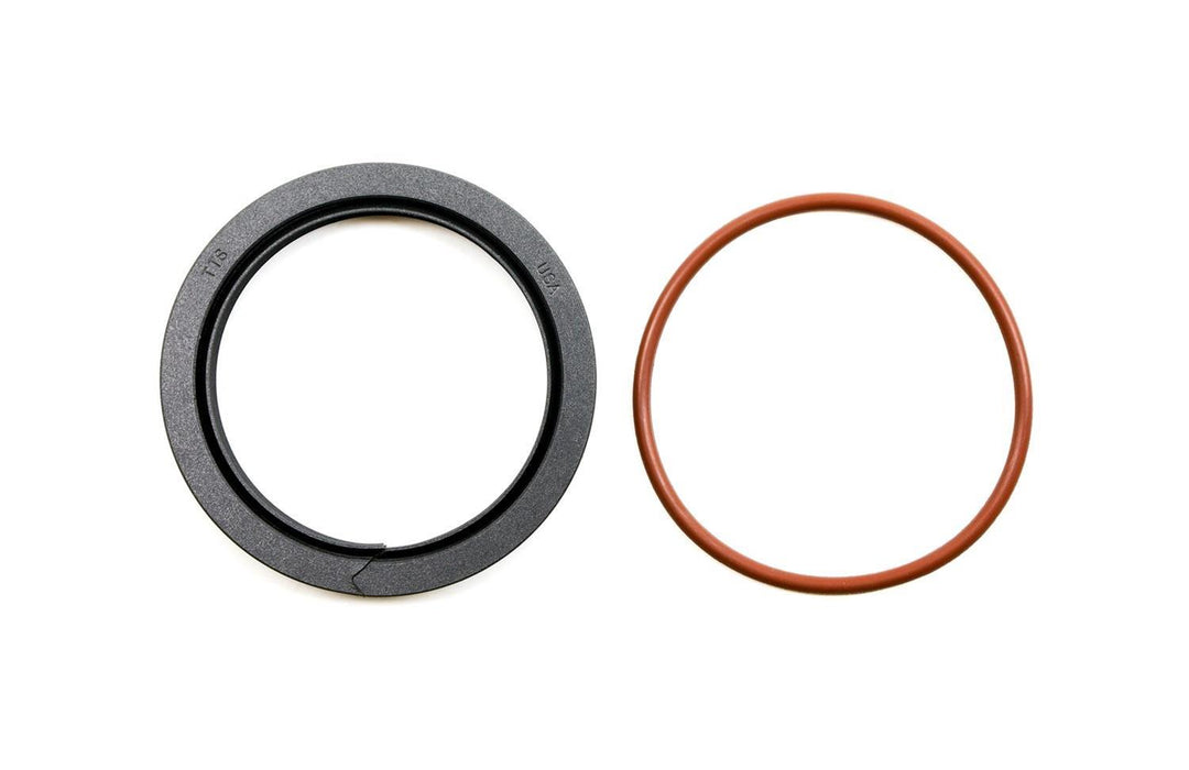 Cometic Timing Cover Seals C15560