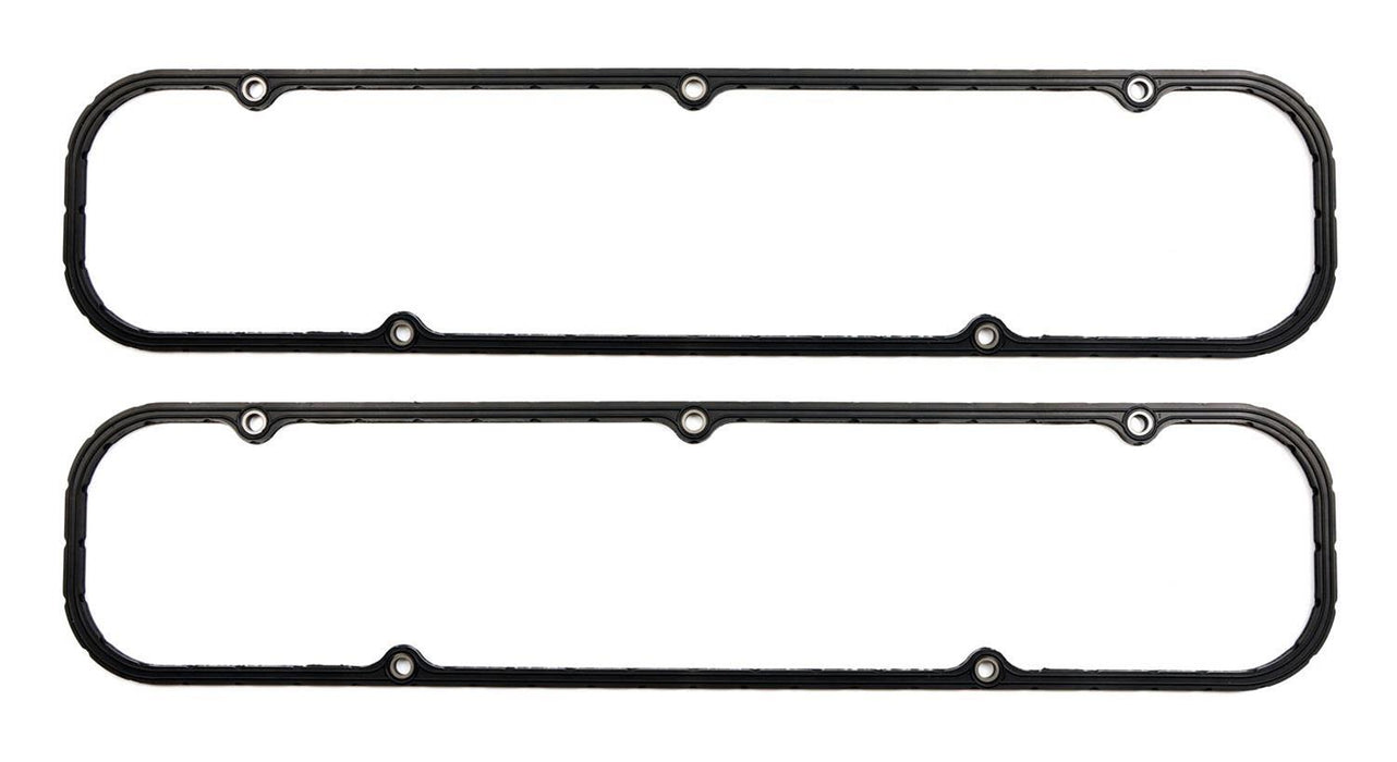 Cometic Valve Cover Gaskets C15579-2