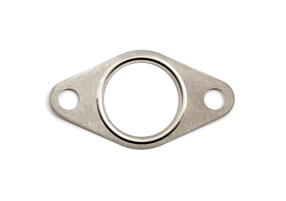 Cometic Turbocharger Flange Gaskets C15592