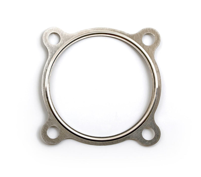 Cometic Turbocharger Flange Gaskets C15595