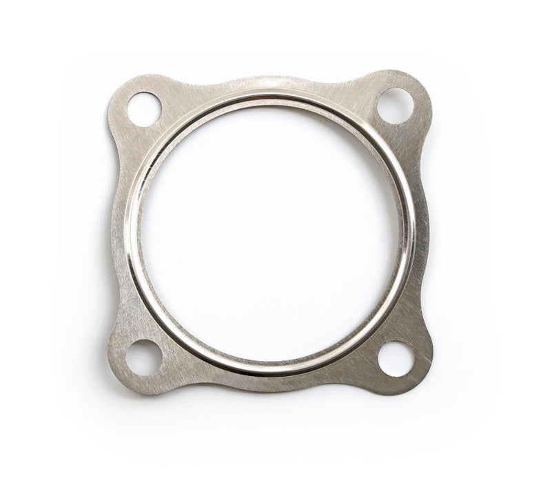 Cometic Turbocharger Flange Gaskets C15596