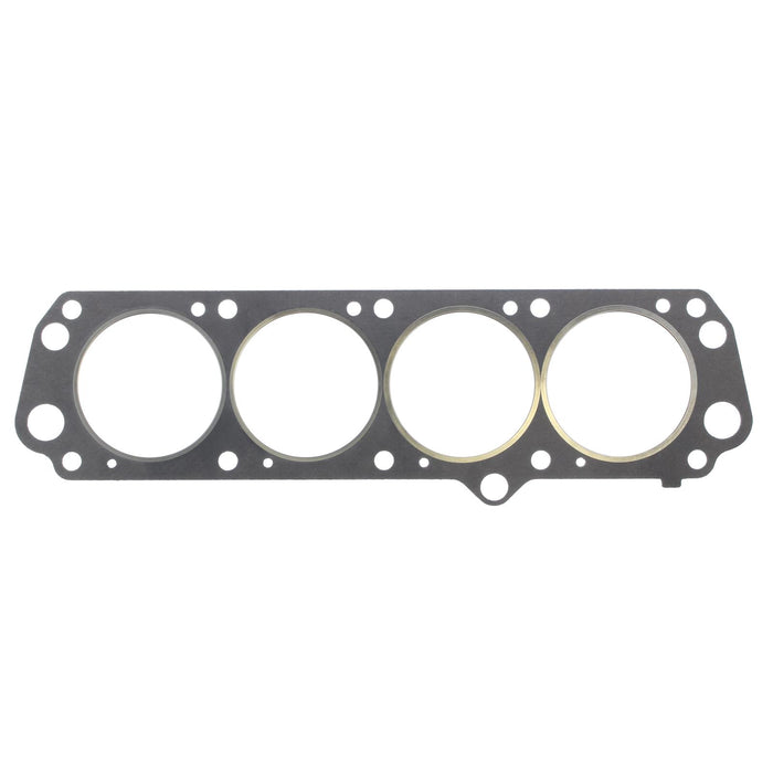 Cometic CFM-20 Head Gaskets C4129-059