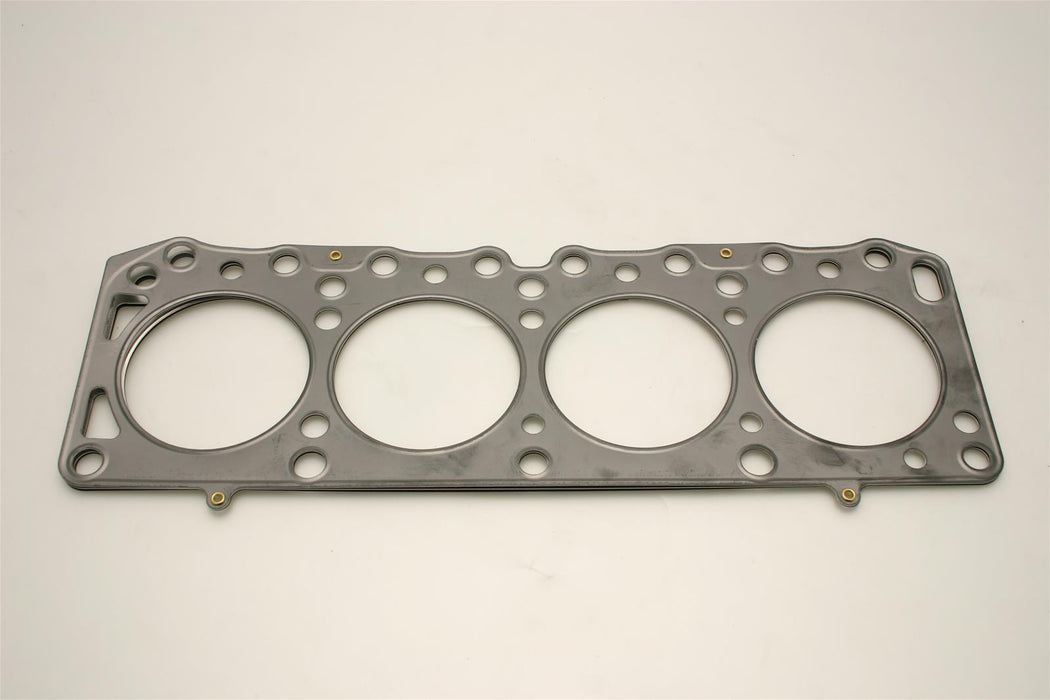 Cometic CFM-20 Head Gaskets C4134-043