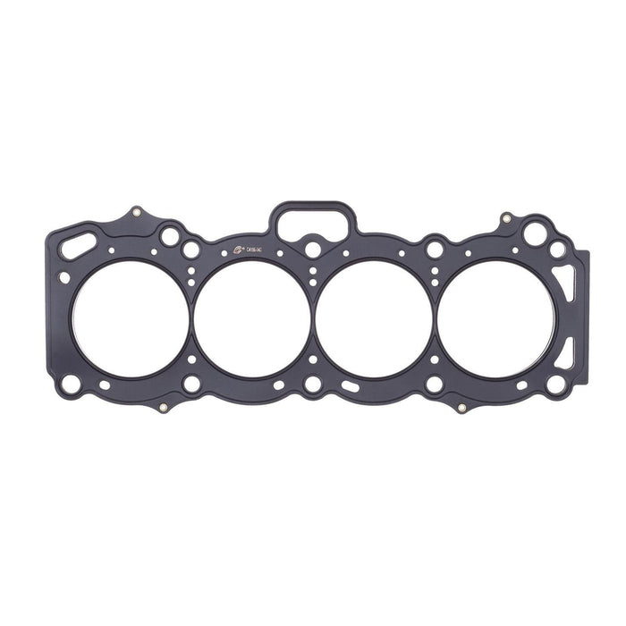 Cometic Engine Gasket Kits C4174-2