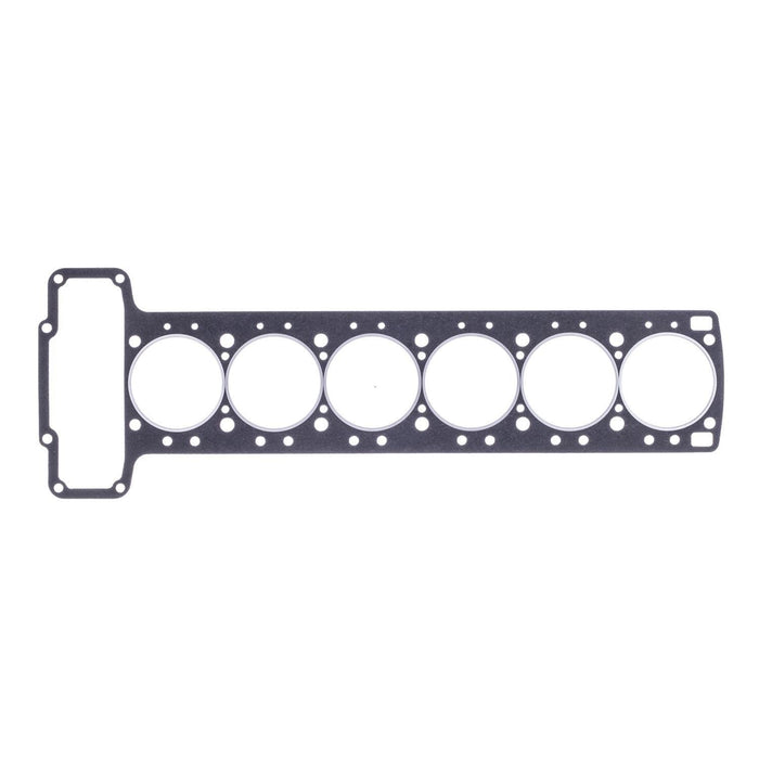 Cometic CFM-20 Head Gaskets C4338-059