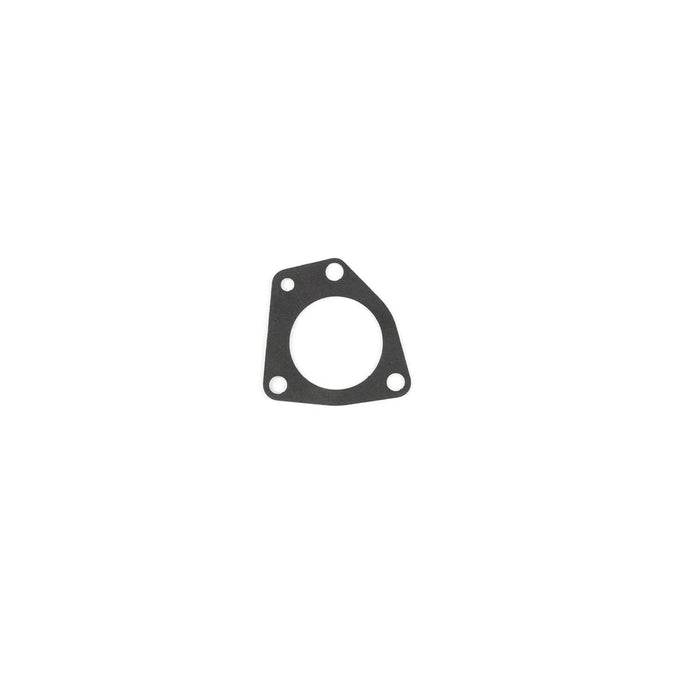 Cometic Water Neck Gaskets and O-Rings C4379-060