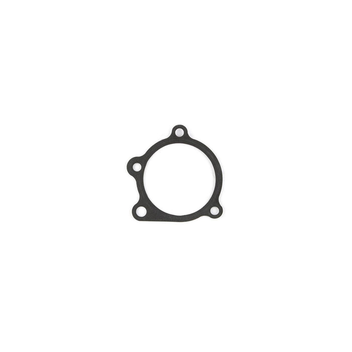 Cometic Water Pump Gaskets C4637