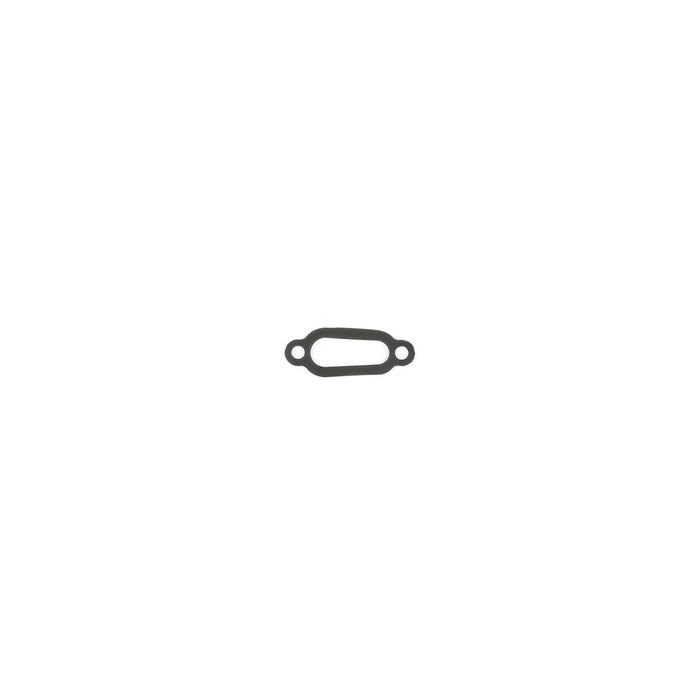 Cometic Water Neck Gaskets and O-Rings C4638