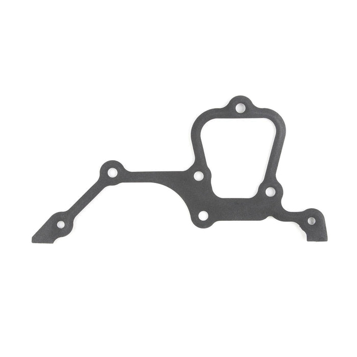 Cometic Timing Cover Gaskets C4641