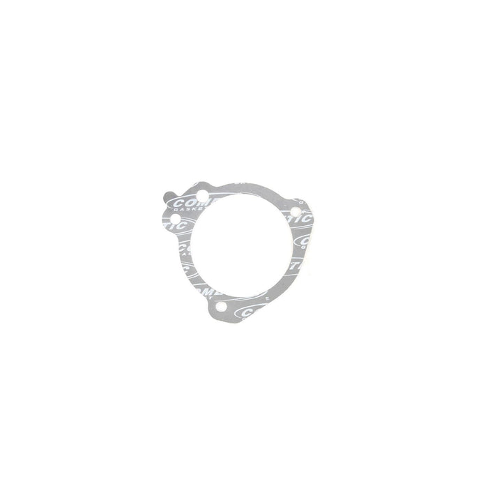 Cometic Water Pump Gaskets C4654