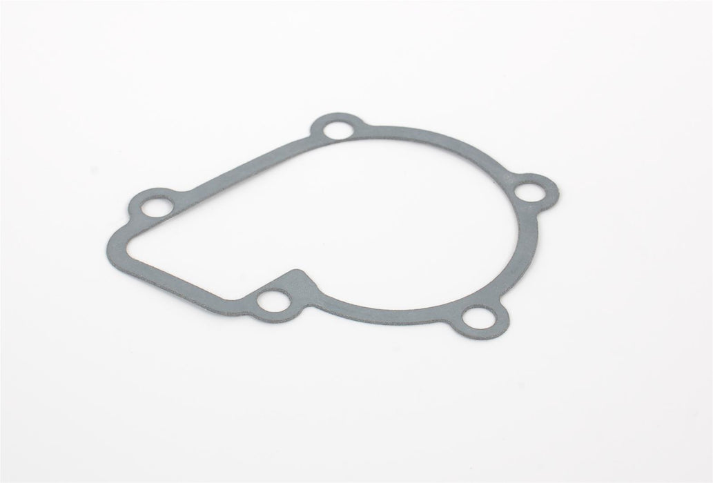 Cometic Water Pump Gaskets C4765-031