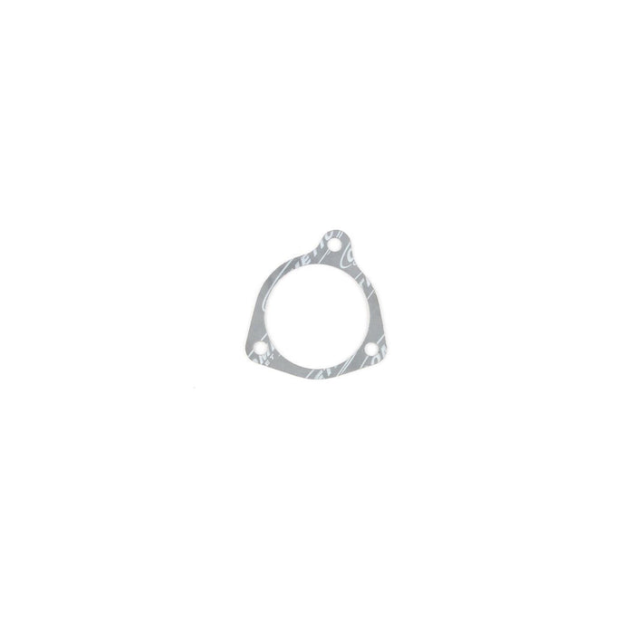 Cometic Water Neck Gaskets and O-Rings C4774-031