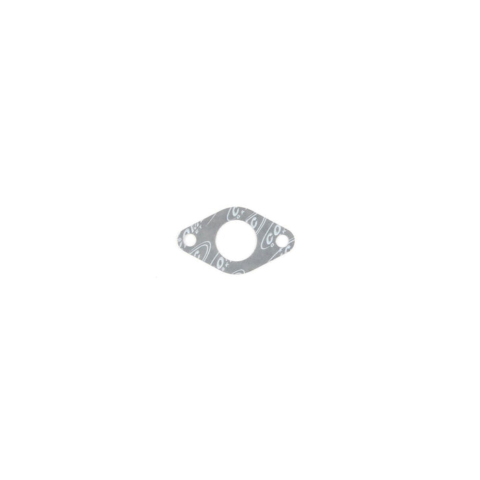 Cometic Water Pump Gaskets C4792-031