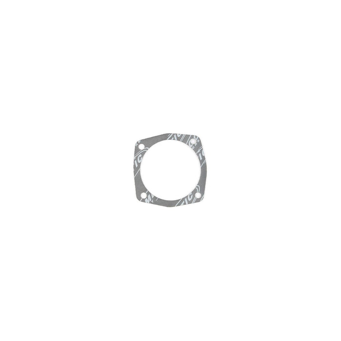 Cometic Water Neck Gaskets and O-Rings C4795-031