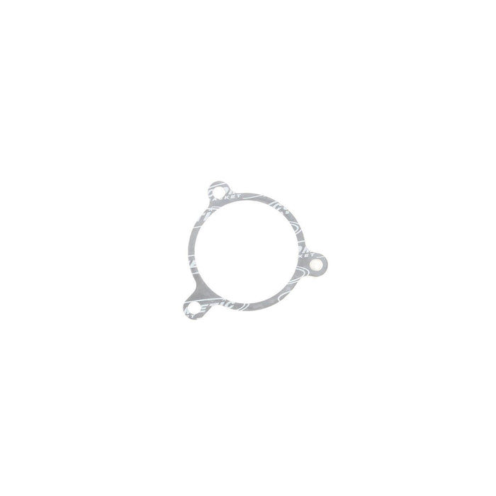 Cometic Water Pump Gaskets C4804-020