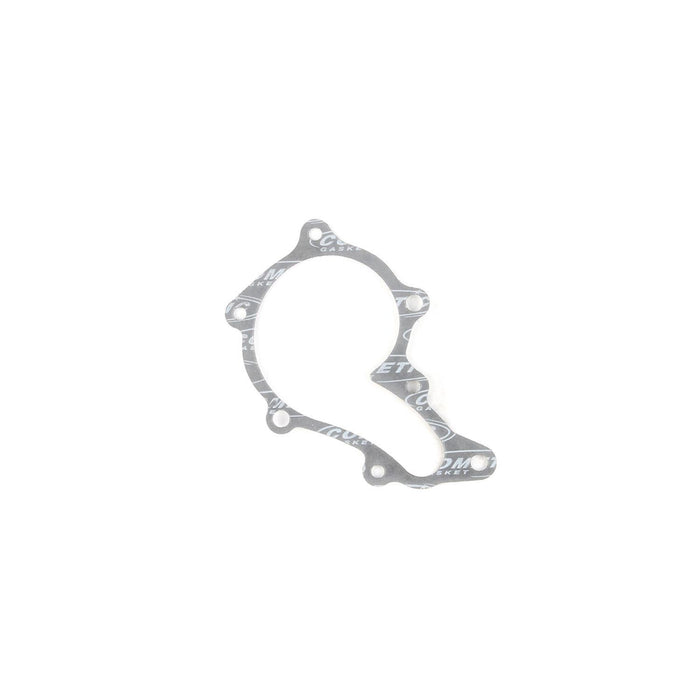 Cometic Water Pump Gaskets C4812-039