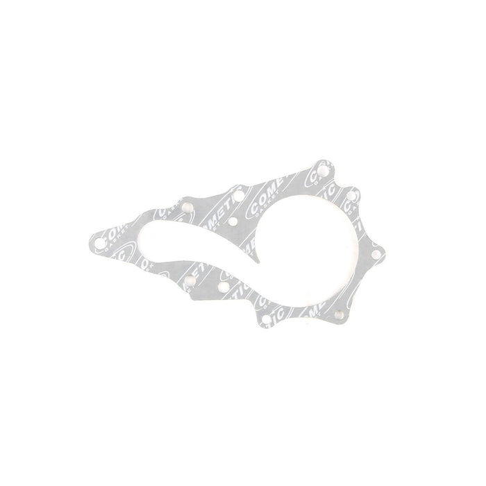 Cometic Water Pump Gaskets C4854-031