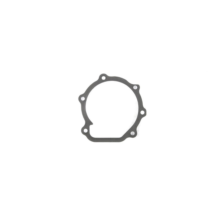 Cometic Water Pump Gaskets C4860-018