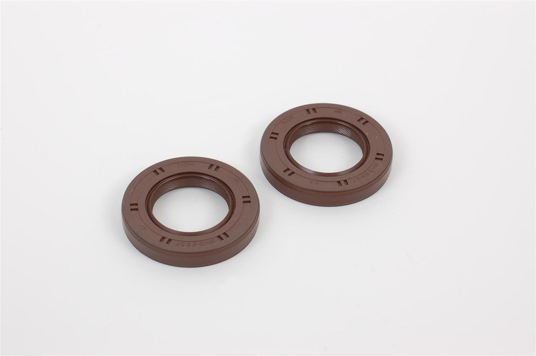 Cometic Cam Seals C4878