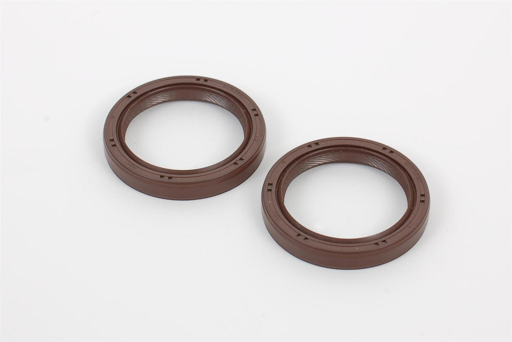 Cometic Cam Seals C4879