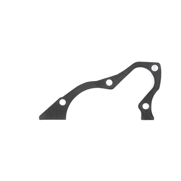 Cometic Valve Cover Gaskets C4892