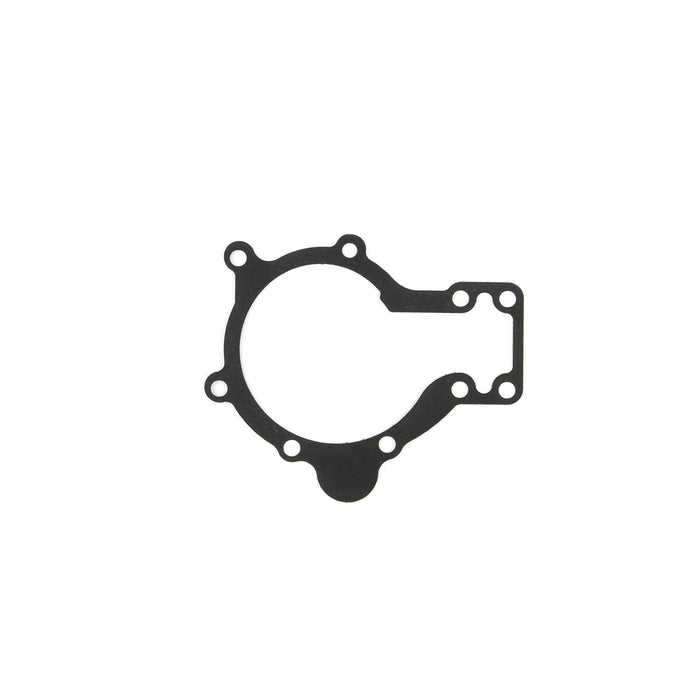 Cometic Water Pump Gaskets C4903-018