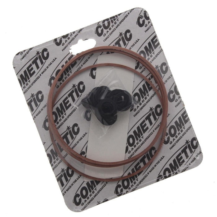 Cometic Copper Head Gaskets C5011