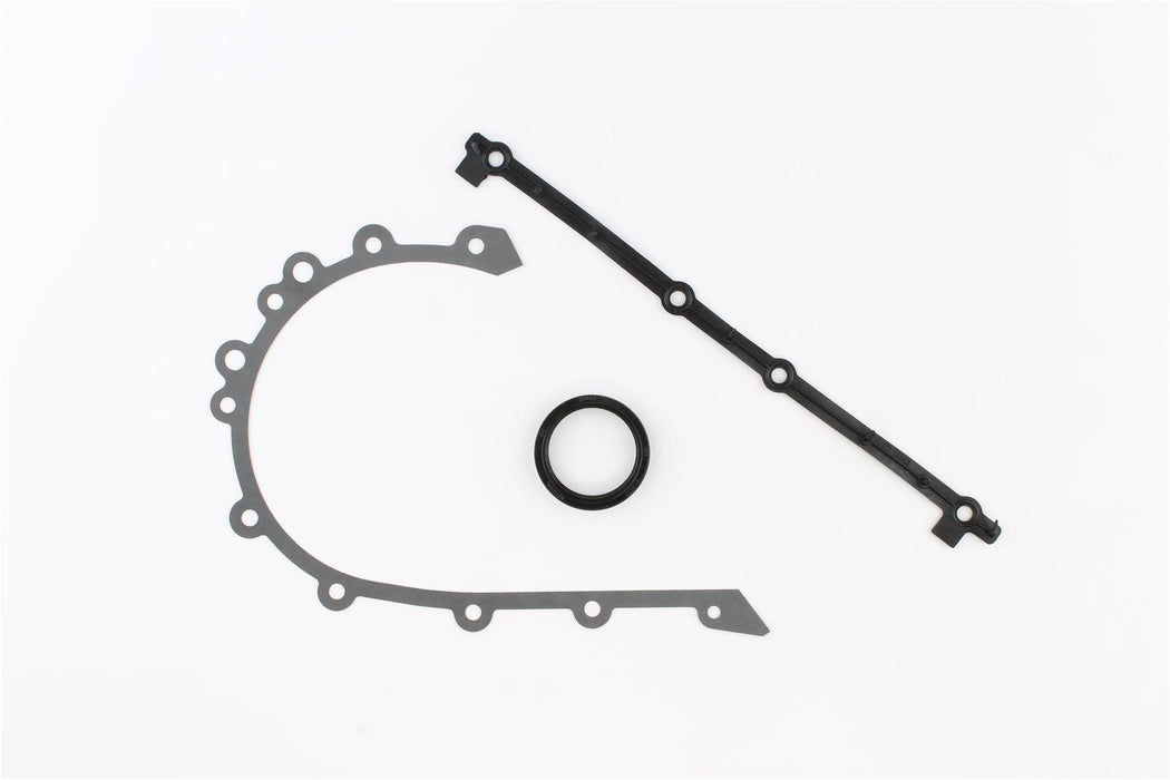 Cometic Timing Cover Gaskets C5047