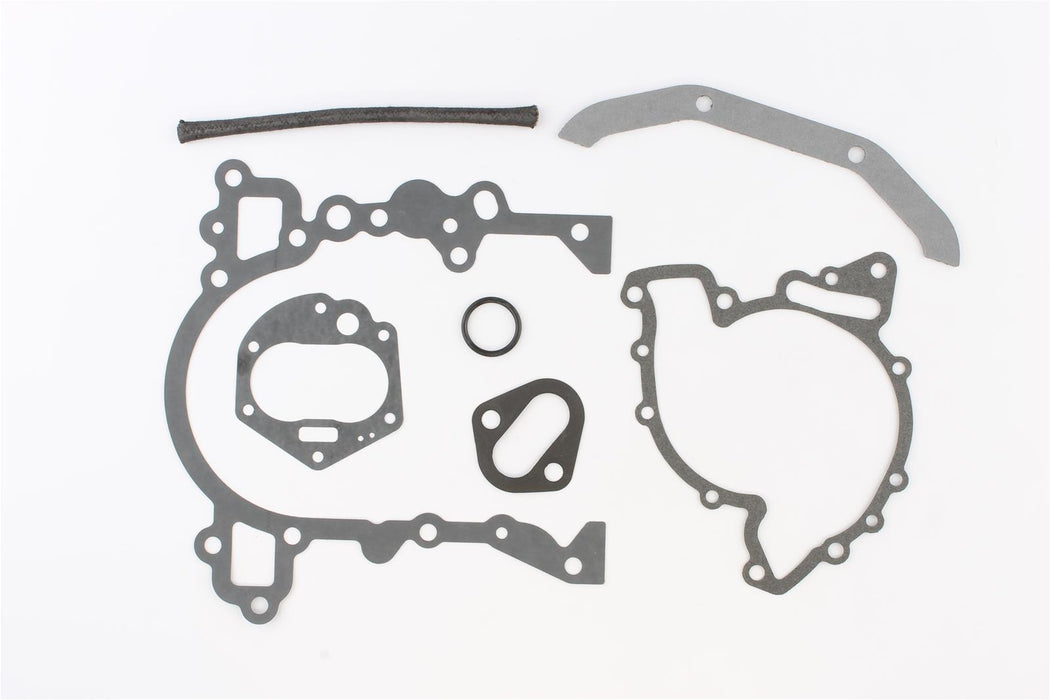 Cometic Timing Cover Gaskets C5048