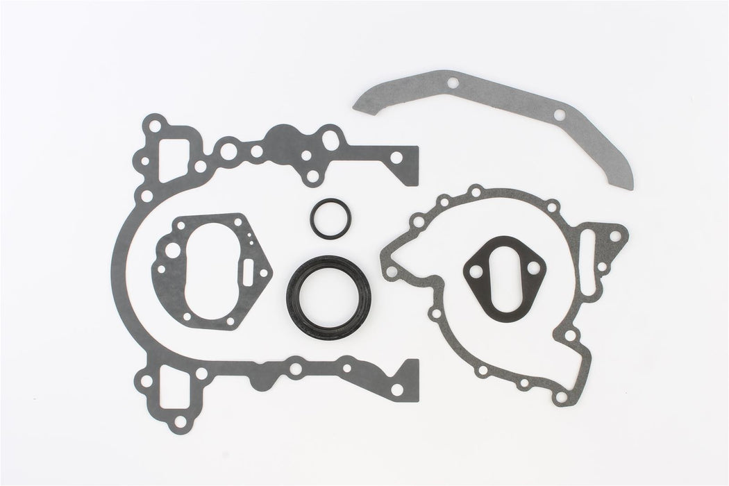 Cometic Timing Cover Gaskets C5049